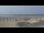 Webcam in Vendays-Montalivet, 0 km