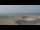 Webcam in Vendays-Montalivet, 0 km