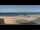 Webcam in Vendays-Montalivet, 0 km entfernt
