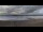 Webcam in Vendays-Montalivet, 0 km entfernt