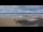 Webcam in Vendays-Montalivet, 0 km