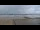 Webcam in Vendays-Montalivet, 0 km