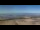 Webcam in Vendays-Montalivet, 15.4 km