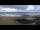 Webcam in Vendays-Montalivet, 25.2 km entfernt