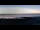 Webcam in Vendays-Montalivet, 5.9 mi away