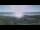Webcam in Vendays-Montalivet, 15.4 km entfernt