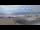 Webcam in Vendays-Montalivet, 0 km