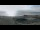 Webcam in Vendays-Montalivet, 0 km