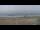 Webcam in Vendays-Montalivet, 0 km