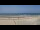 Webcam in Vendays-Montalivet, 0 km