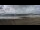 Webcam in Vendays-Montalivet, 5.9 mi away