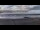 Webcam in Vendays-Montalivet, 22.8 km entfernt