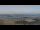 Webcam in Vendays-Montalivet, 0 km
