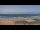 Webcam in Vendays-Montalivet, 0 km