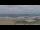 Webcam in Vendays-Montalivet, 0 km