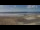 Webcam in Vendays-Montalivet, 0 mi away