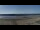 Webcam in Vendays-Montalivet, 0 km entfernt