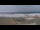 Webcam in Vendays-Montalivet, 0 mi away