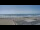Webcam in Vendays-Montalivet, 0 km