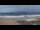 Webcam in Vendays-Montalivet, 0 km