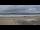 Webcam in Vendays-Montalivet, 0 km