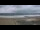 Webcam in Vendays-Montalivet, 0 km