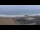 Webcam in Vendays-Montalivet, 25.2 km