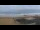 Webcam in Vendays-Montalivet, 0 km