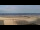 Webcam in Vendays-Montalivet, 0 mi away
