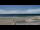 Webcam in Vendays-Montalivet, 0 km