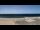 Webcam in Vendays-Montalivet, 0 mi away