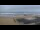 Webcam in Vendays-Montalivet, 25.2 km entfernt