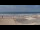Webcam in Vendays-Montalivet, 0 mi away