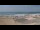 Webcam in Vendays-Montalivet, 0 km
