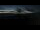 Webcam in Vendays-Montalivet, 0 km entfernt