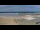 Webcam in Vendays-Montalivet, 15.4 km entfernt