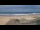 Webcam in Vendays-Montalivet, 0 mi away