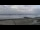 Webcam in Vendays-Montalivet, 0 km