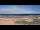 Webcam in Vendays-Montalivet, 0 mi away
