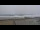 Webcam in Vendays-Montalivet, 0 km