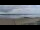 Webcam in Vendays-Montalivet, 0 km entfernt