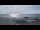 Webcam in Vendays-Montalivet, 0 mi away