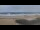 Webcam in Vendays-Montalivet, 32.5 km entfernt