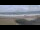 Webcam in Vendays-Montalivet, 0 km entfernt