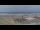 Webcam in Vendays-Montalivet, 0 km entfernt
