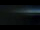 Webcam in Vendays-Montalivet, 0 mi away