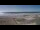 Webcam in Vendays-Montalivet, 0 km entfernt