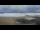 Webcam in Vendays-Montalivet, 25.2 km entfernt