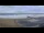 Webcam in Vendays-Montalivet, 0 km entfernt