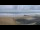Webcam in Vendays-Montalivet, 0 km